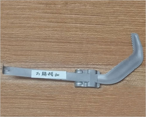 屋面瓦防風扣-萬用抗風搭扣